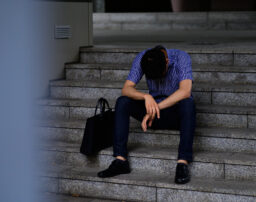 月50時間で残業代はいくら？計算方法と割増賃金率