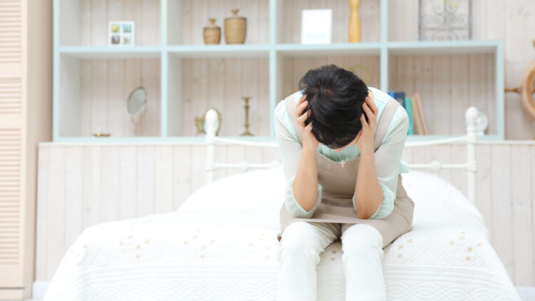 専業主婦が借金から抜け出す方法をご紹介！夫にバレずに返済は可能？