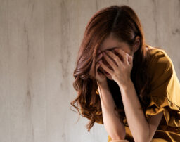 強制執行とは？未払いの離婚慰謝料には心強い手段がある！