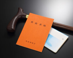 国民年金の特別催告状が届いた！一括納付が難しければ分納できる？