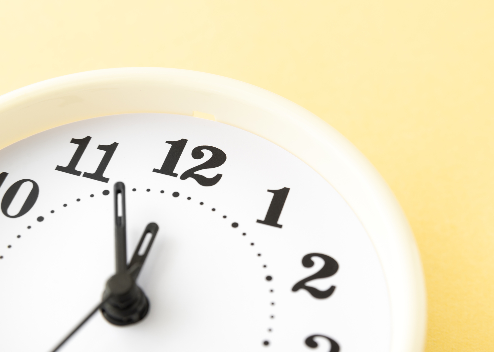 「時効」だけが選択肢じゃない！闇金からお金を借りた時の対処法を解説 | リーガライフラボ