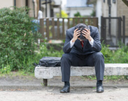 【重要】自己破産で失敗しないために知っておきたい免責不許可事由とは？