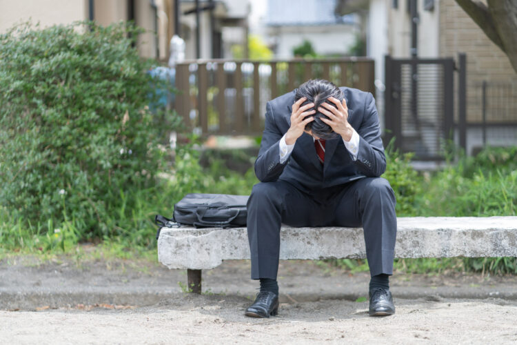 【重要】自己破産で失敗しないために知っておきたい免責不許可事由とは?