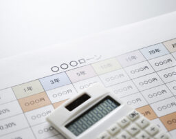 過払い金請求のデメリットは？請求が失敗するポイントもアディーレの弁護士が解説