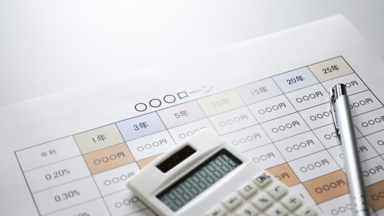 過払い金請求のデメリットは?請求が失敗するポイントもアディーレの弁護士が解説