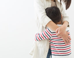 【弁護士監修】面会交流を拒否された場合の４つの対処法について
