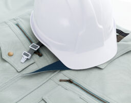 【建設アスベスト訴訟】一定期間内に業務に従事したことが給付金の要件？