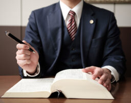 過払い金の請求を自分でする場合の注意点をアディーレの弁護士が解説