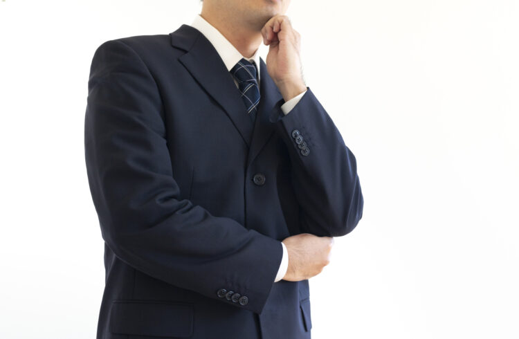 【アディーレの弁護士が解説】個人再生は自分でできる？弁護士に依頼する4つのメリット
