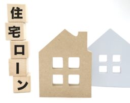 【弁護士解説】住宅ローンや借金の滞納で差し押さえられてしまうものは？
