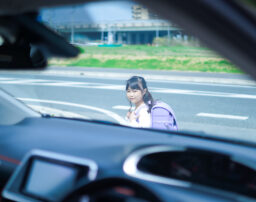 子供が交通事故で死亡した場合の損害賠償請求について