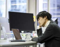 残業代が支払われない！よくあるケースと対処法を弁護士が解説