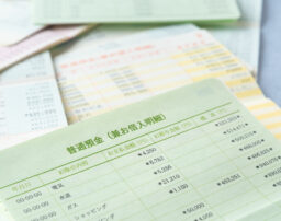 自己破産の予納金が払えない！お金がないときの費用の準備方法とは