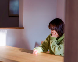 【弁護士監修】離婚した後の養育費の義務とは?支払わないとどうなる?