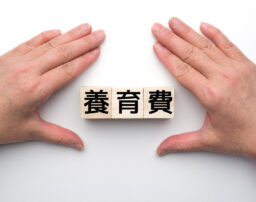 養育費は法律上いつまでもらえる?取り決めのポイントについても解説