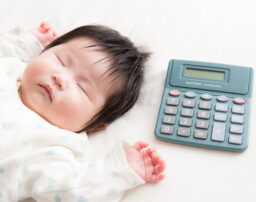 調停離婚した後の養育費が未払いに!対処法と回収のポイントを解説