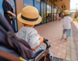 配偶者に不倫された！子供がいることは慰謝料の増額理由になる？
