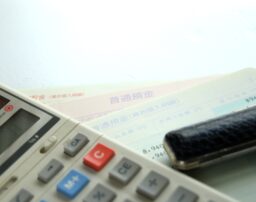 延滞利息（遅延損害金）への過払い金請求と知っておくべき3つのポイント
