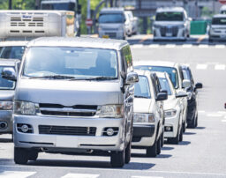 交通事故における精神的苦痛とは？慰謝料が増額する要素と注意点
