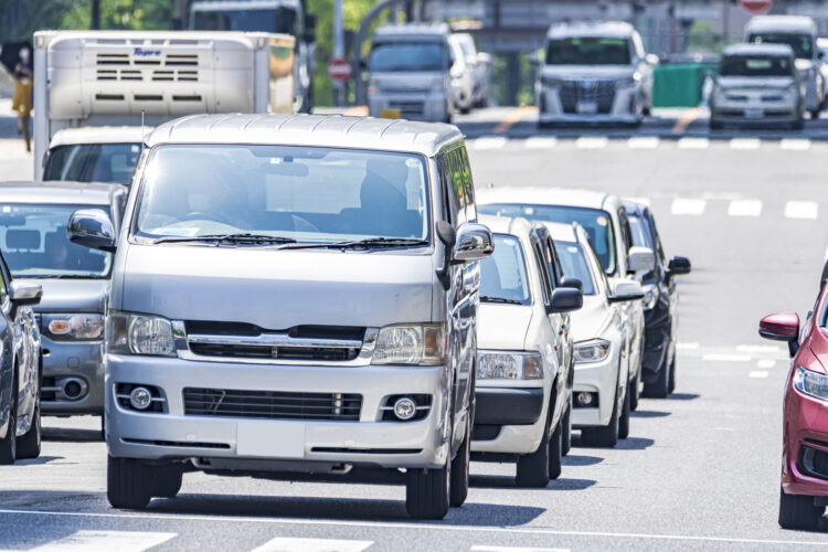 交通事故における精神的苦痛とは？慰謝料が増額する要素と注意点