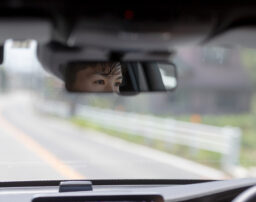 交通事故で足の指を骨折｜後遺障害に当たるケースと慰謝料の相場を解説