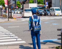 弁護士が教える交通事故の示談交渉の進め方と知っておきたいポイント