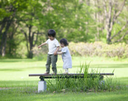 離婚調停の際の養育費の決め方は？増額・減額が認められやすいケースも紹介