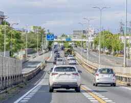 交通事故の示談交渉！交渉場所はどこがいい？その他の注意点も解説