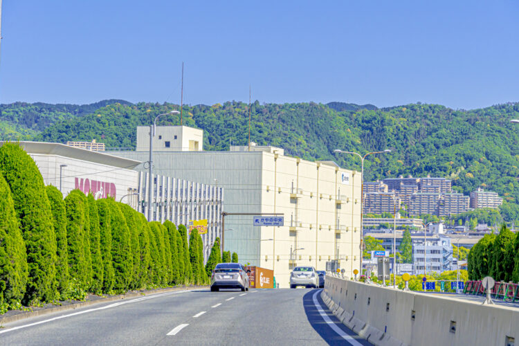 交通事故で肋骨を骨折!後遺障害に該当する?賠償金についても解説
