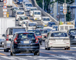 交通事故で肩を骨折！後遺障害に該当する？賠償金についても解説