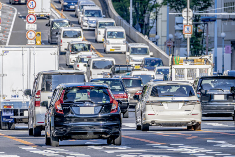 交通事故で肩を骨折!後遺障害に該当する?賠償金についても解説