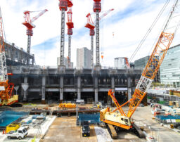 建設アスベスト給付金｜遺族でも請求は可能？遺族のすべきことは？