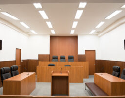 「被害者参加制度」とは？被害者が刑事裁判でできる5つのこと
