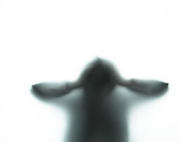 不倫慰謝料から逃れる方法はある？請求を無視したときのリスクは？