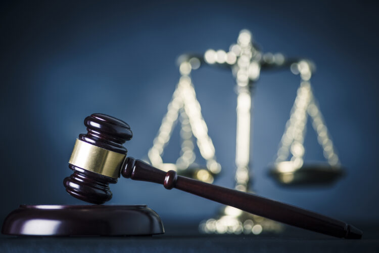 裁判で決まった不倫慰謝料を踏み倒すとどうなる?払えない時の対処法