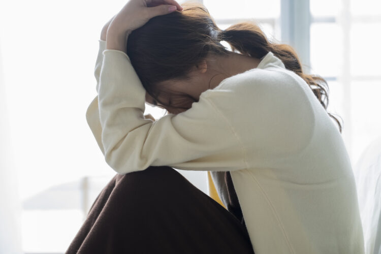 浮気の慰謝料を請求されたらどうすればいい?対処方法について解説