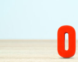 借金を0（ゼロ）にする方法はある？借金減額の方法についても解説