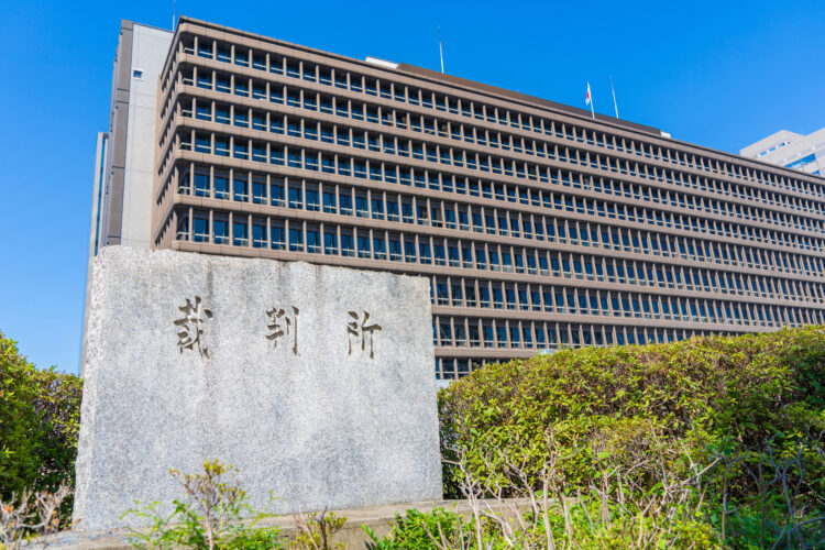 アスベスト(石綿)訴訟の歴史|国の賠償責任が認められるまでの経緯は?