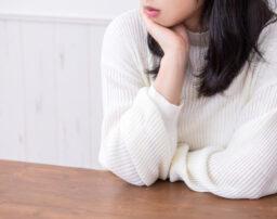 不倫の慰謝料を支払ったのに離婚してくれない！これってあり？離婚を請求できる？ 