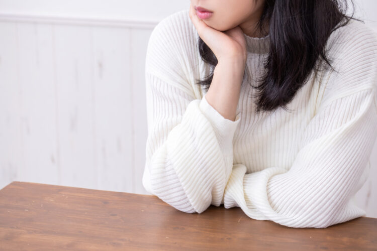 不倫の慰謝料を支払ったのに離婚してくれない！これってあり？離婚を請求できる？ 