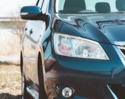 個人再生で愛車を手放さずに済む？知っておくべき車を残す方法とは 