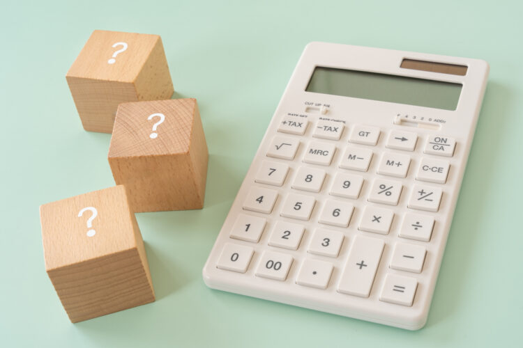過払い金計算シミュレーションとは?正確性や弁護士に相談するメリットを解説