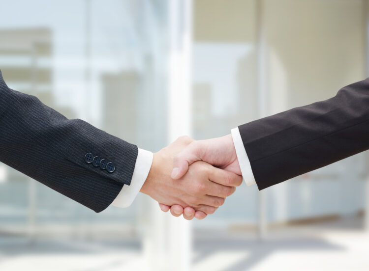残業代請求で会社と和解する際の3つのポイントとは？弁護士が詳しく解説