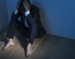 不倫慰謝料を踏み倒すことはできる？支払えないときの対処方法