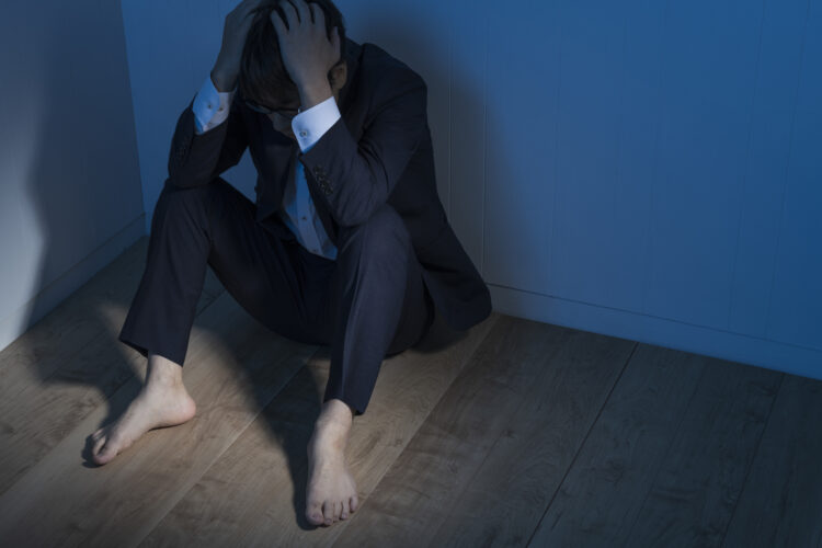 不倫慰謝料を踏み倒すことはできる?支払えないときの対処方法