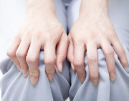 請求された不倫の慰謝料が納得いかない！支払いを拒否できる？