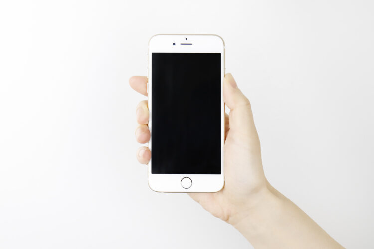 債務整理しても、スマホや携帯電話は使える？利用継続や機種変更の方法