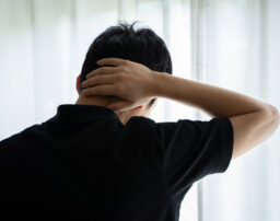 個人再生が家族にバレる４つのケースとは？自己破産との違いも解説
