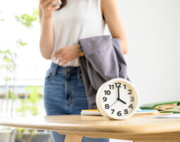 【弁護士監修】時短勤務者に残業させてもいいの？残業代は請求できる？