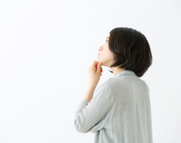 労働保険と社会保険とは？会社が加入させてくれない時の相談先も紹介